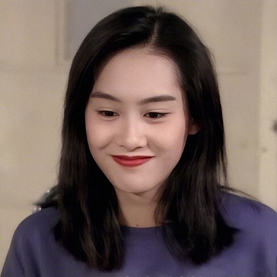 阿南敦子（饰 久保太太） - 恐怖电影无删减在线观看 - 云端影视