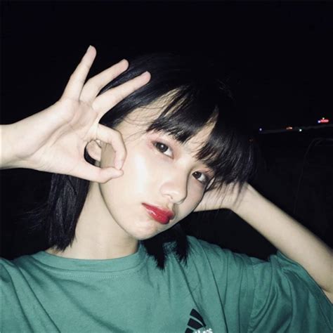 会津（高荷惠的故乡） - 综艺未删减在线观看 - 云端追剧